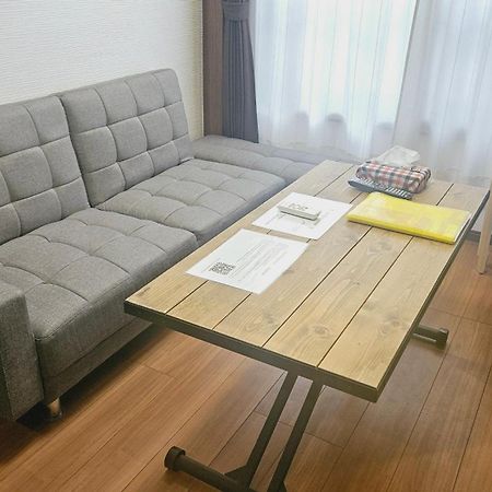 Royce Hanazono Kioto Zewnętrze zdjęcie