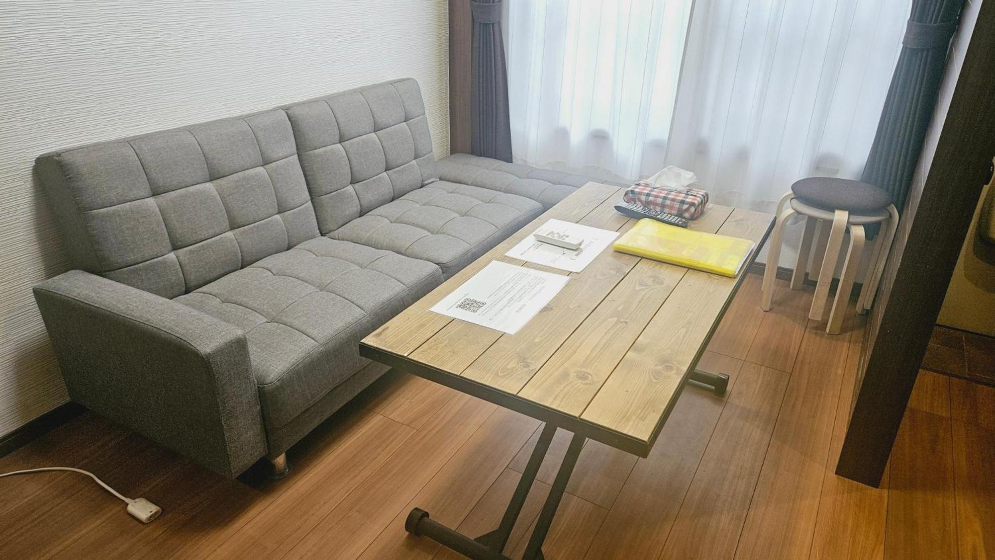 Royce Hanazono Kioto Zewnętrze zdjęcie